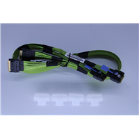 Lenovo SR650 V2 (ThinkSystem) CABLES - 03GY174