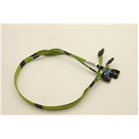 Lenovo SR650 V2 (ThinkSystem) CABLES - 03GY175