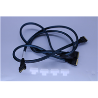 Lenovo SR650 V2 (ThinkSystem) CABLES - 03GY176