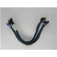Lenovo SR650 V2 (ThinkSystem) CABLES - 03GY178