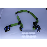 Lenovo SR650 V2 (ThinkSystem) CABLES - 03GY290