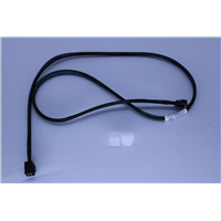 Lenovo SR670 V2 (ThinkSystem) CABLES - 03GY473