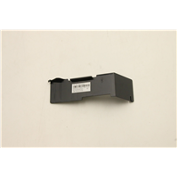 Lenovo DA240 Enclosure (ThinkSystem) MECHANICAL - BRACKET - 03GY566