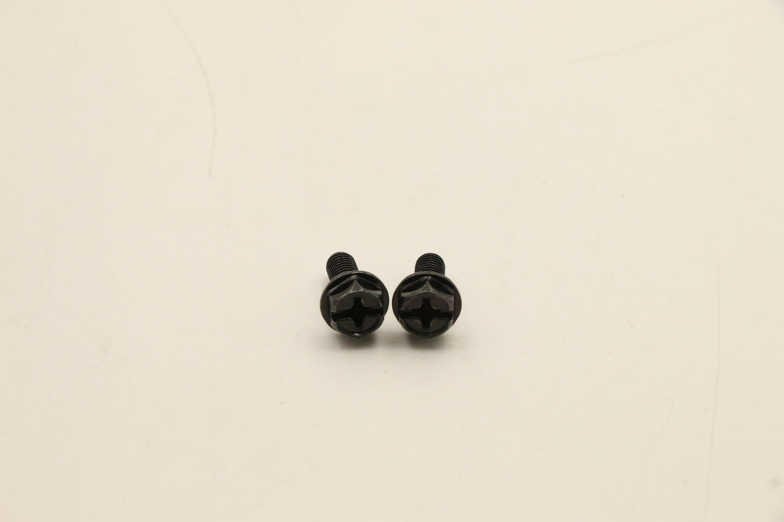 03GY734 - Original Lenovo 1U/2U Railkit, 2 Member Friction V2, 4M17A37611