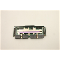 Lenovo SD650-N V2 (ThinkSystem) ADAPTERS - CARDPOP - 03GY956