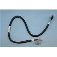 Lenovo S520-A9-L (Water Cooled Nanping System) CABLES - 03HA064