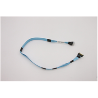 Lenovo SR645 (ThinkSystem) CABLES - 03HA233