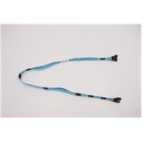 Lenovo SR645 (ThinkSystem) CABLES - 03HA234