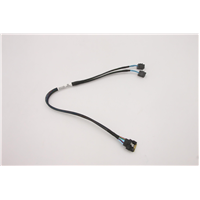 Lenovo ST550 (ThinkSystem) CABLES - 03HA270