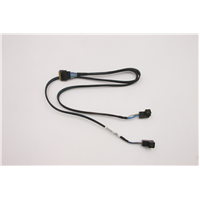 Lenovo SR530 (ThinkSystem) CABLES - 03HA273