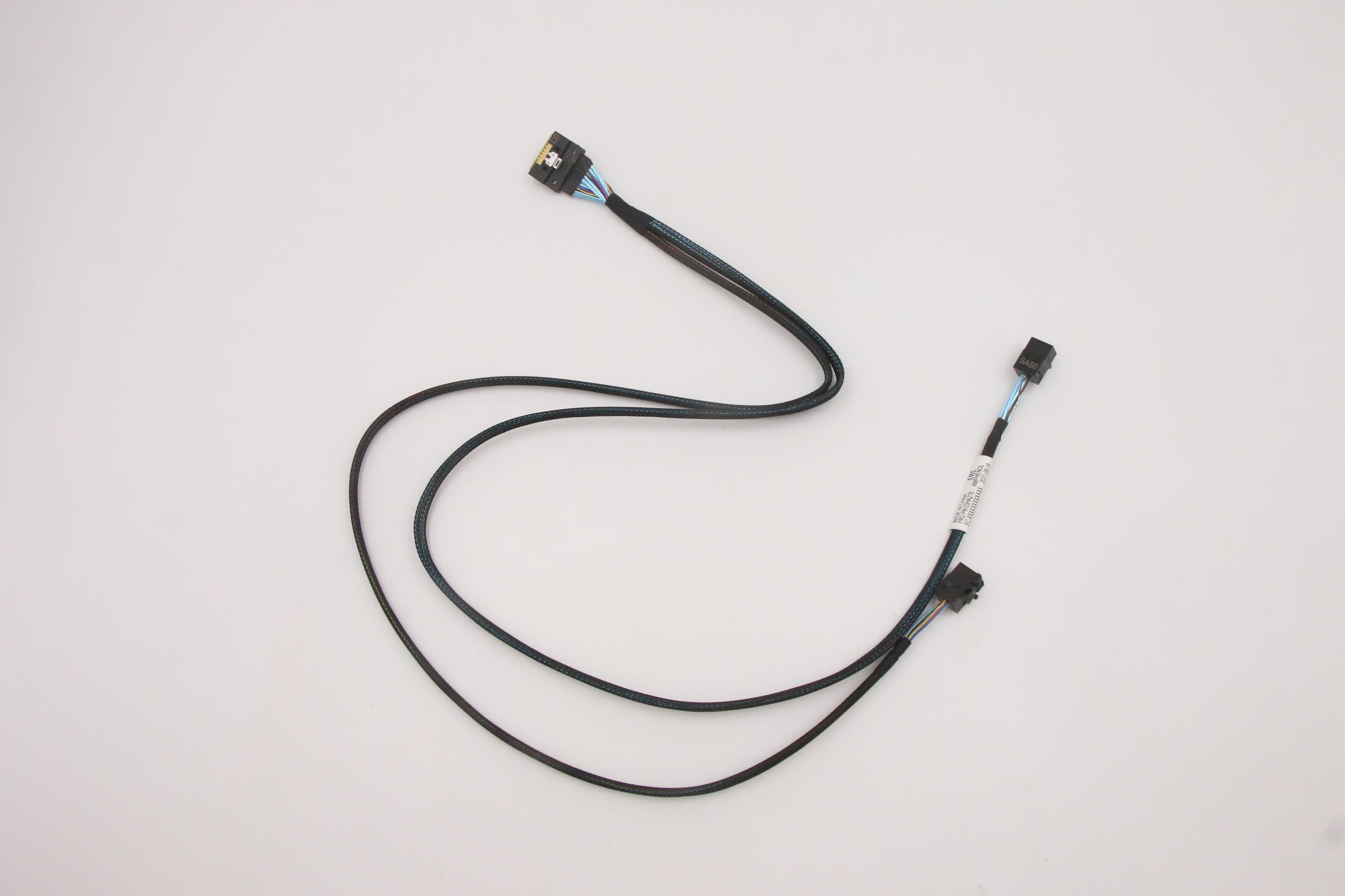 Lenovo P920 Rack Workstation (ThinkStation) CABLES - 03HA276