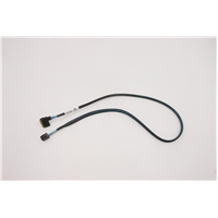 Lenovo SR655 (ThinkSystem) CABLES - 03HA289