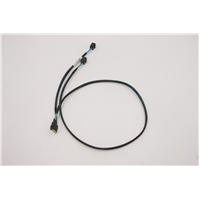 Lenovo SR635 (ThinkSystem) CABLES - 03HA290