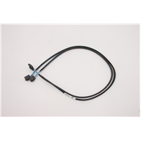 Lenovo SR655 (ThinkSystem) CABLES - 03HA293