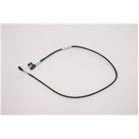 Lenovo SR635 (ThinkSystem) CABLES - 03HA295