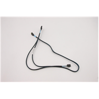 Lenovo SR635 (ThinkSystem) CABLES - 03HA296