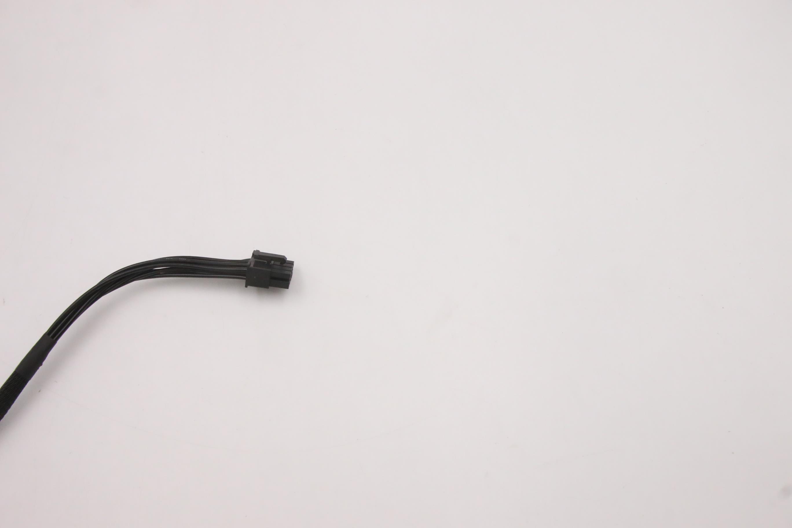 03HA297 - Original Lenovo 360mm,(MB\Riser)Power Cable, 4H47A80491