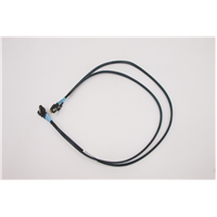 Lenovo SR635 (ThinkSystem) CABLES - 03HA298