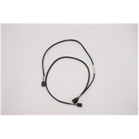 Lenovo SR655 (ThinkSystem) CABLES - 03HA302