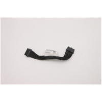Lenovo SR665 (ThinkSystem) CABLES - 03HA303