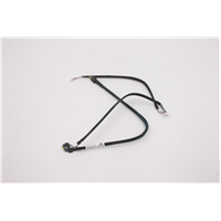 Lenovo SR665 (ThinkSystem) CABLES - 03HA304
