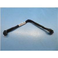 Lenovo SR630 V2 (ThinkSystem) CABLES - 03HA307