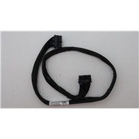 Lenovo SR630 V2 (ThinkSystem) CABLES - 03HA308