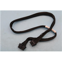 Lenovo SR630 V2 (ThinkSystem) CABLES - 03HA310