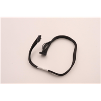Lenovo SR630 V2 (ThinkSystem) CABLES - 03HA311