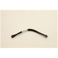 Lenovo SR665 (ThinkSystem) CABLES - 03HA317