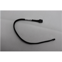 Lenovo SR655 (ThinkSystem) CABLES - 03HA318