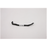 Lenovo SR950 V3 (ThinkSystem) CABLES - 03HA319