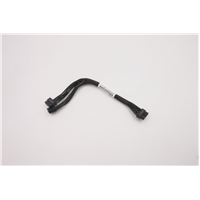 Lenovo SR665 (ThinkSystem) CABLES - 03HA320