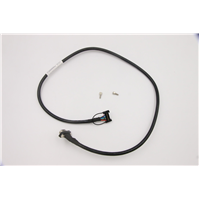 Lenovo SR530 (ThinkSystem) CABLES - 03HA383