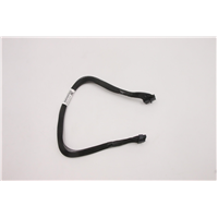 Lenovo HX3320 Appliance (ThinkAgile) CABLES - 03HA391