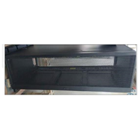Lenovo 48U Rack Cabinet (Hyperscale) MECHANICAL - DOOR - 03HA397