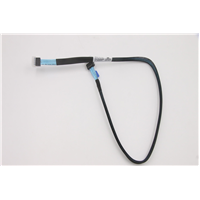 Lenovo SR630 V2 (ThinkSystem) CABLES - 03HA594