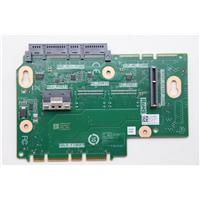 Lenovo G220-A9 Fuzhou (Hyperscale) ELECTRONIC CARDS - 03HA751