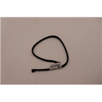 Lenovo SR950 (ThinkSystem) CABLES - 03HC004