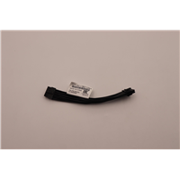 Lenovo SR950 (ThinkSystem) CABLES - 03HC005
