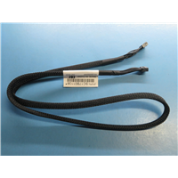 Lenovo SR950 (ThinkSystem) CABLES - 03HC006