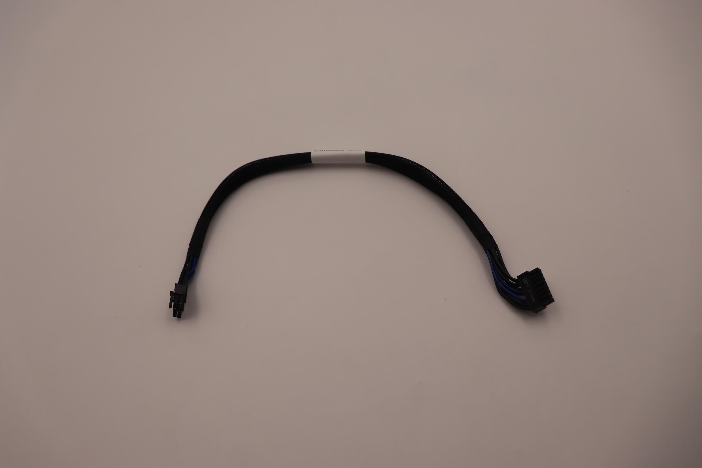 Lenovo ST250 (ThinkSystem) CABLES - 03HC019