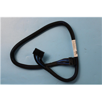 Lenovo SR250 V2 (ThinkSystem) CABLES - 03HC021