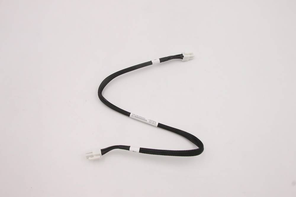 Lenovo ST250 (ThinkSystem) CABLES - 03HC022