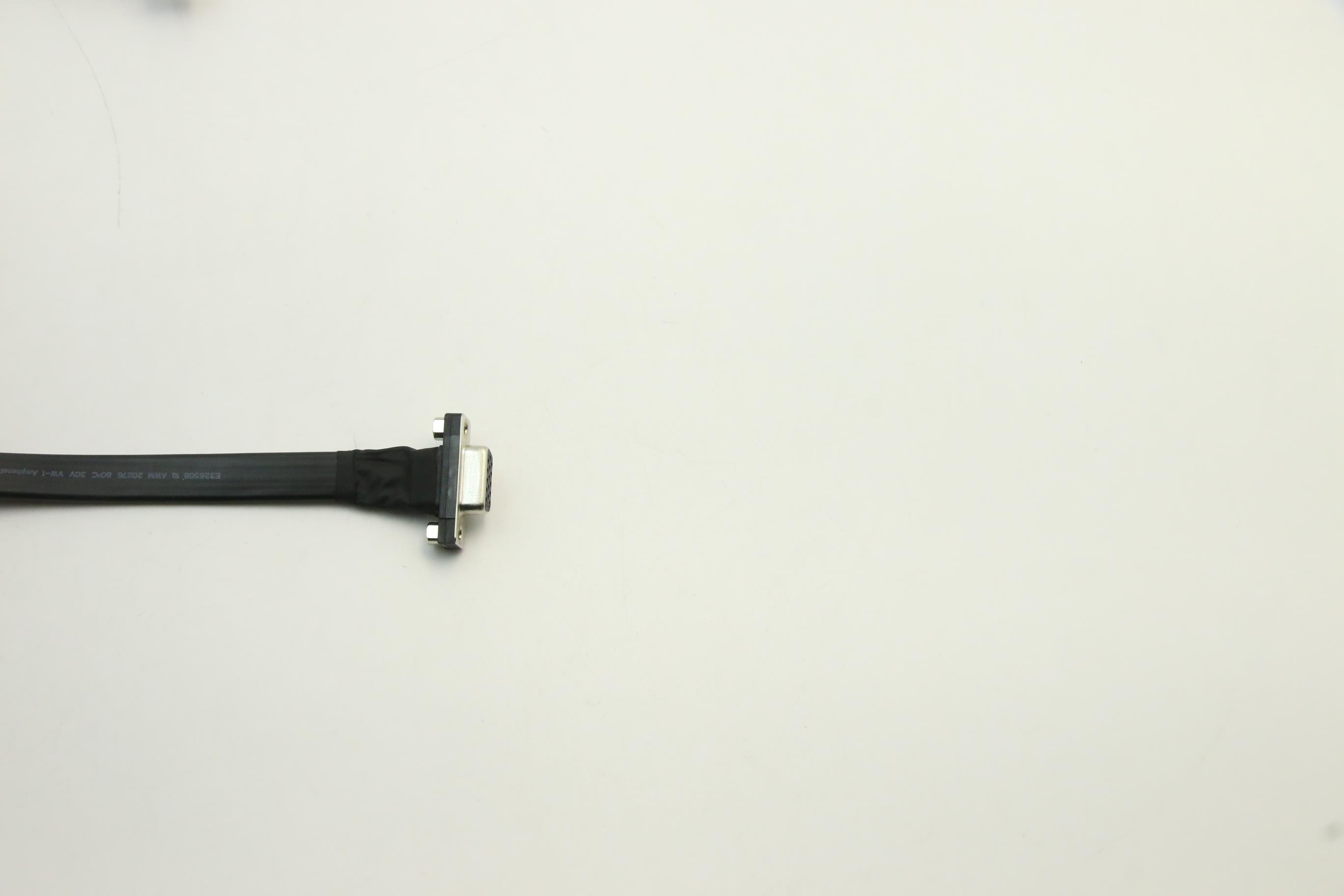 03HC024 - Original Lenovo Cable, internal, VGA cable 700mm, 4Z57A80508