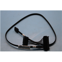 Lenovo ST250 (ThinkSystem) CABLES - 03HC026