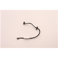 Lenovo ST250 (ThinkSystem) CABLES - 03HC027
