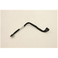 Lenovo HX3376 Certified Node (ThinkAgile) CABLES - 03HC042