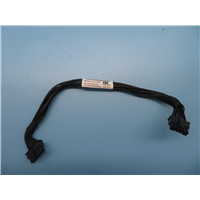 Lenovo HX3376 Certified Node (ThinkAgile) CABLES - 03HC054
