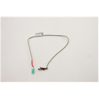Lenovo ST50 (ThinkSystem) CABLES - 03HC062